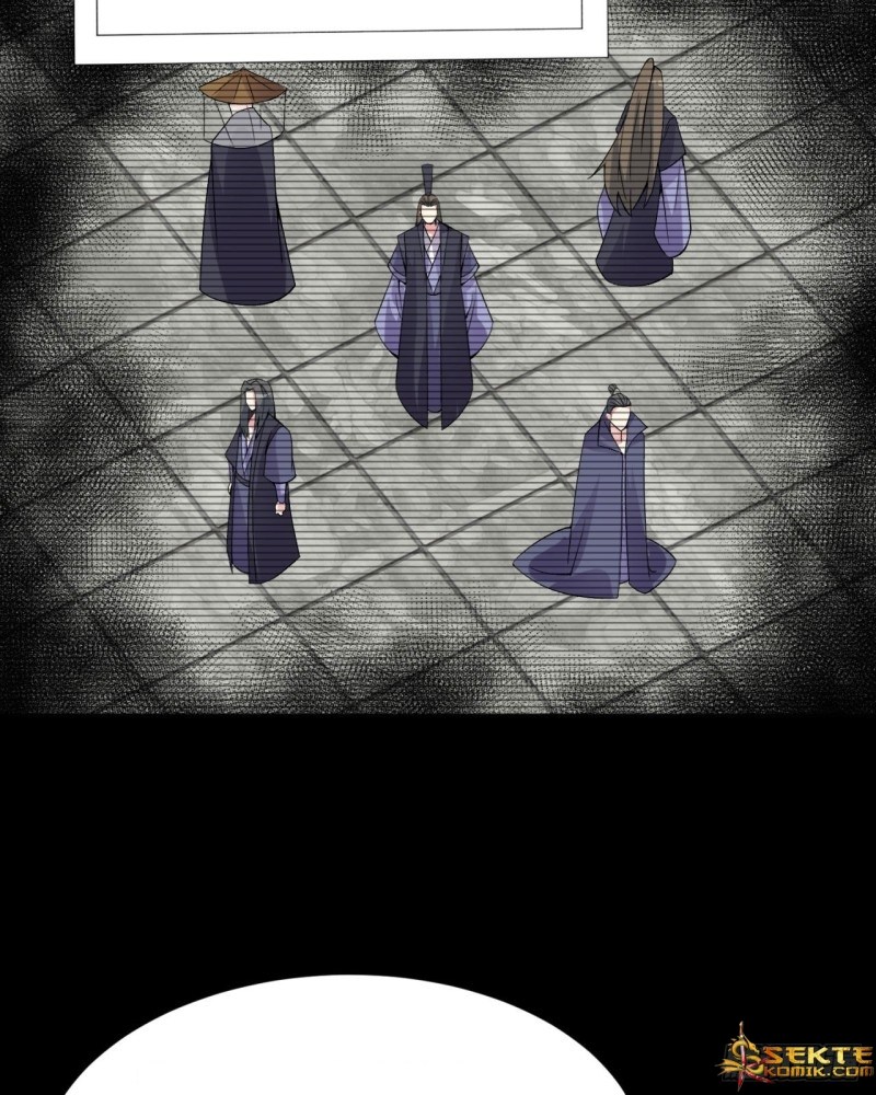 I Picked Up An Attributes Chapter 26 Gambar 11